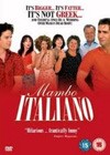 Mambo Italiano (2003)4.jpg